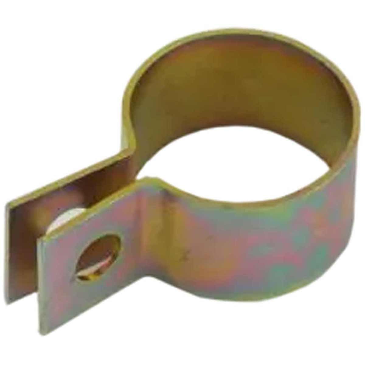 Patay Mounting Clip for Patay Sump Pumps (1-1/4") 2-22382