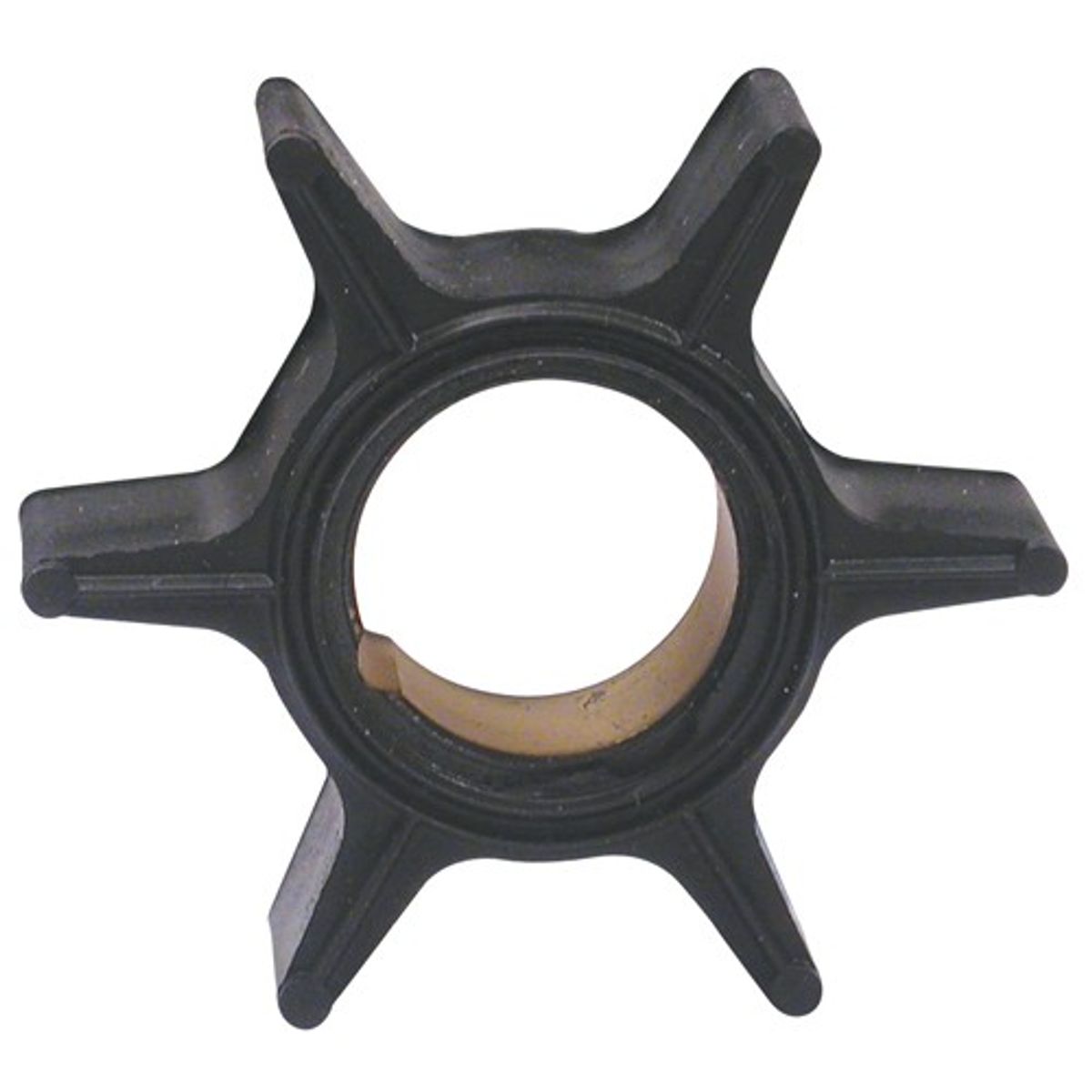 CEF Impeller for Mariner Mercury Suzuki Outboards (30-70 HP & DT55/65) 2-50312