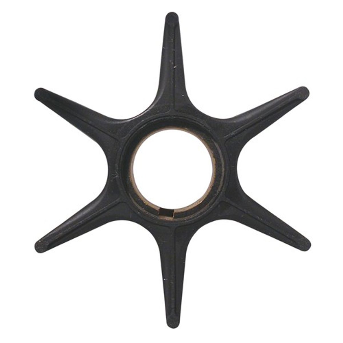 CEF Impeller for Honda Outboards (75, 90, 115, 130, 135 & 150 HP) 2-50337