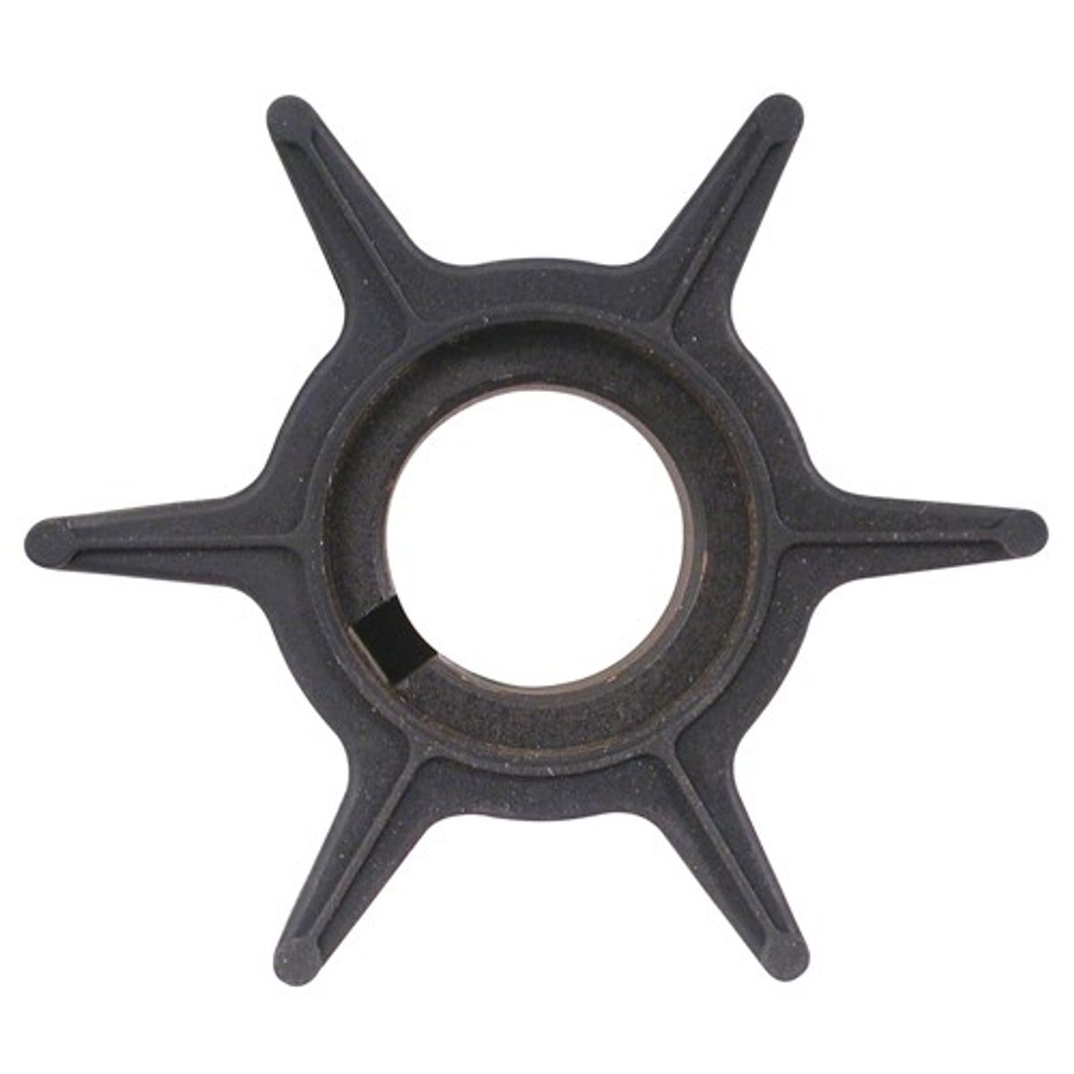 CEF Impeller for Honda Outboards (35, 40, 45, 50, 60HP and BF60) 2-50338
