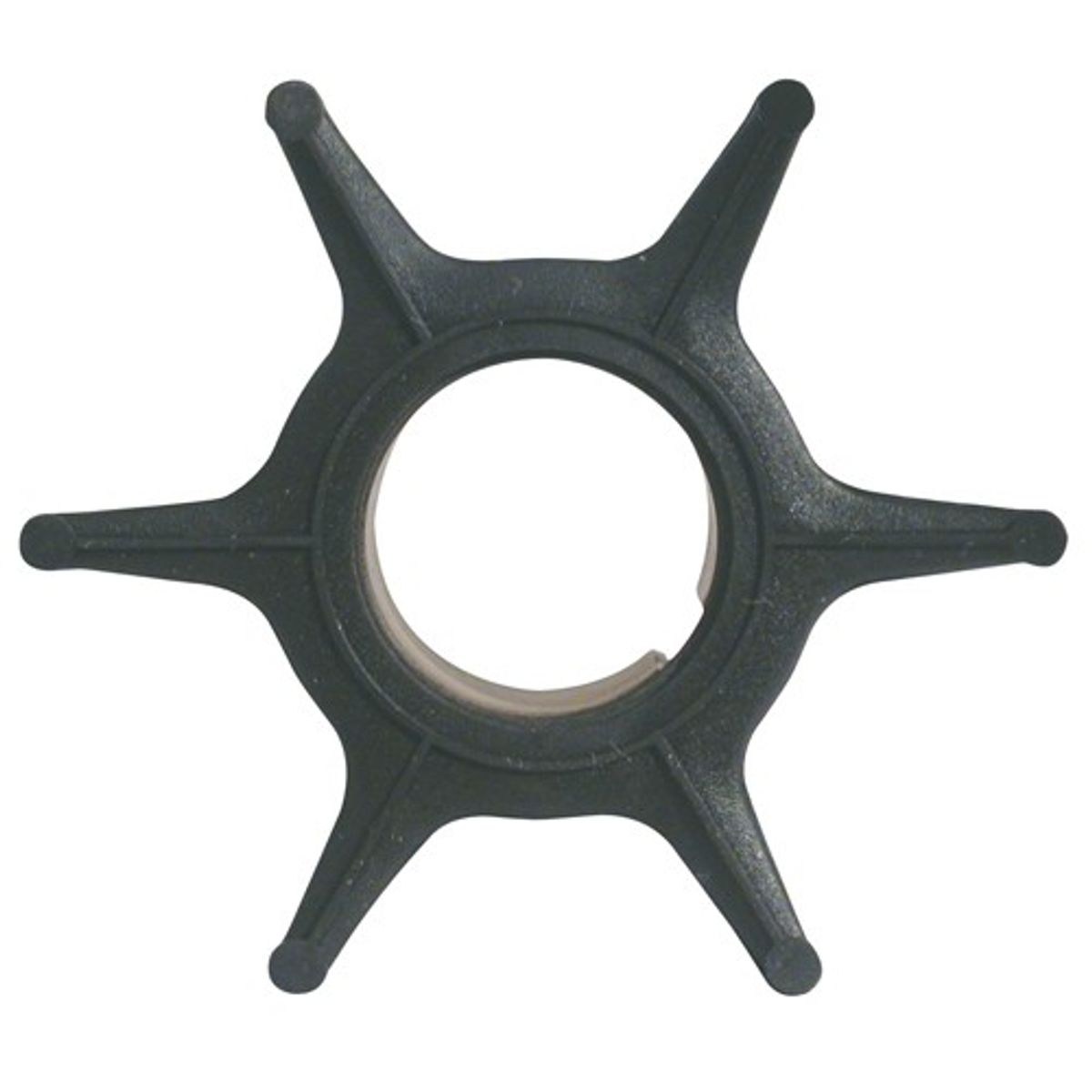CEF Impeller for Yamaha & Selva Outboards (80 HP & 100 HP) 2-50364