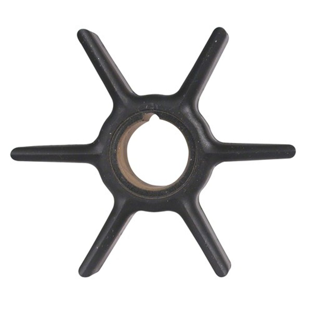 CEF Impeller for Mariner & Mercury Outboards (40 HP - 80 HP) 2-50378