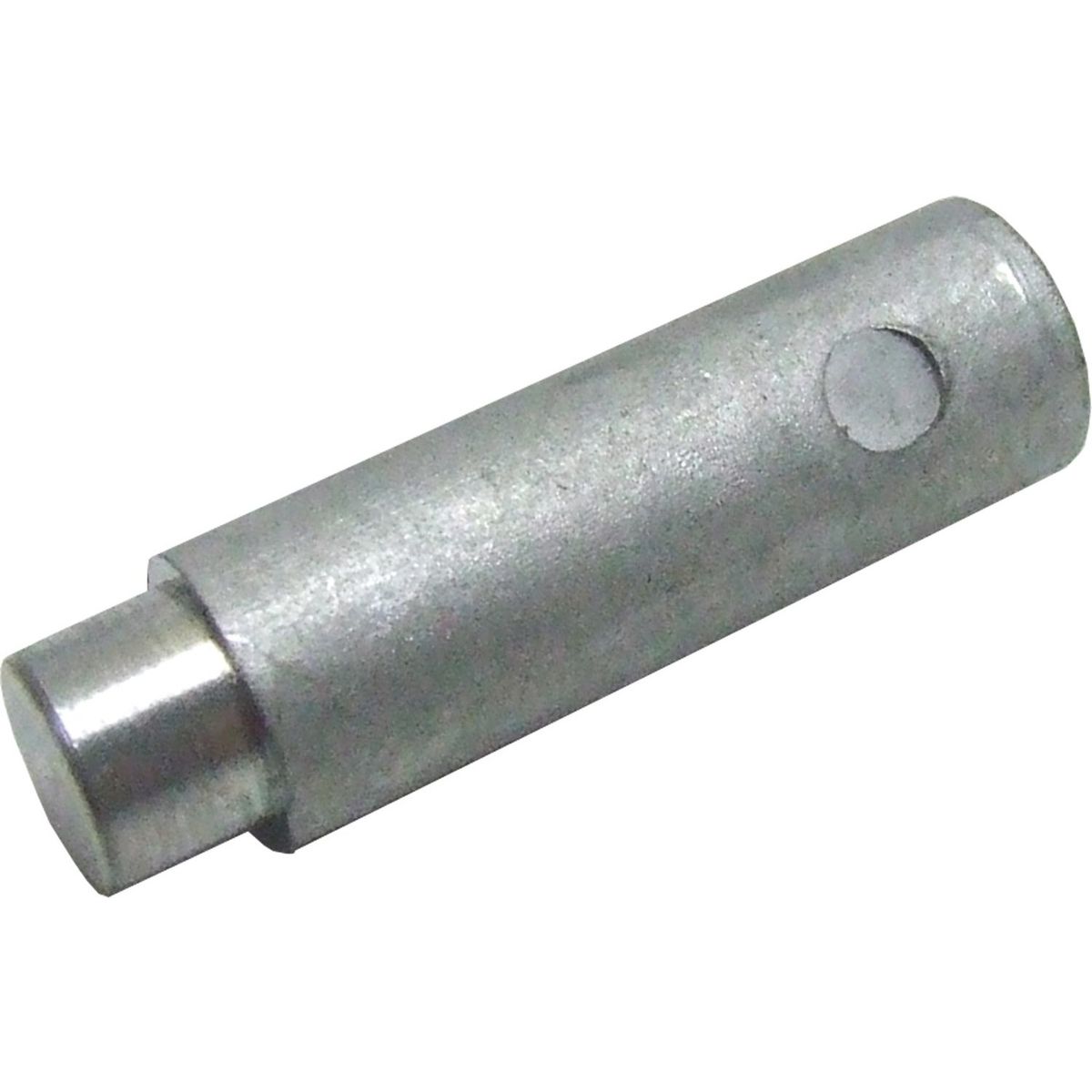 AG Zinc Pencil Engine Anode for Onan (No Thread) 2-62030