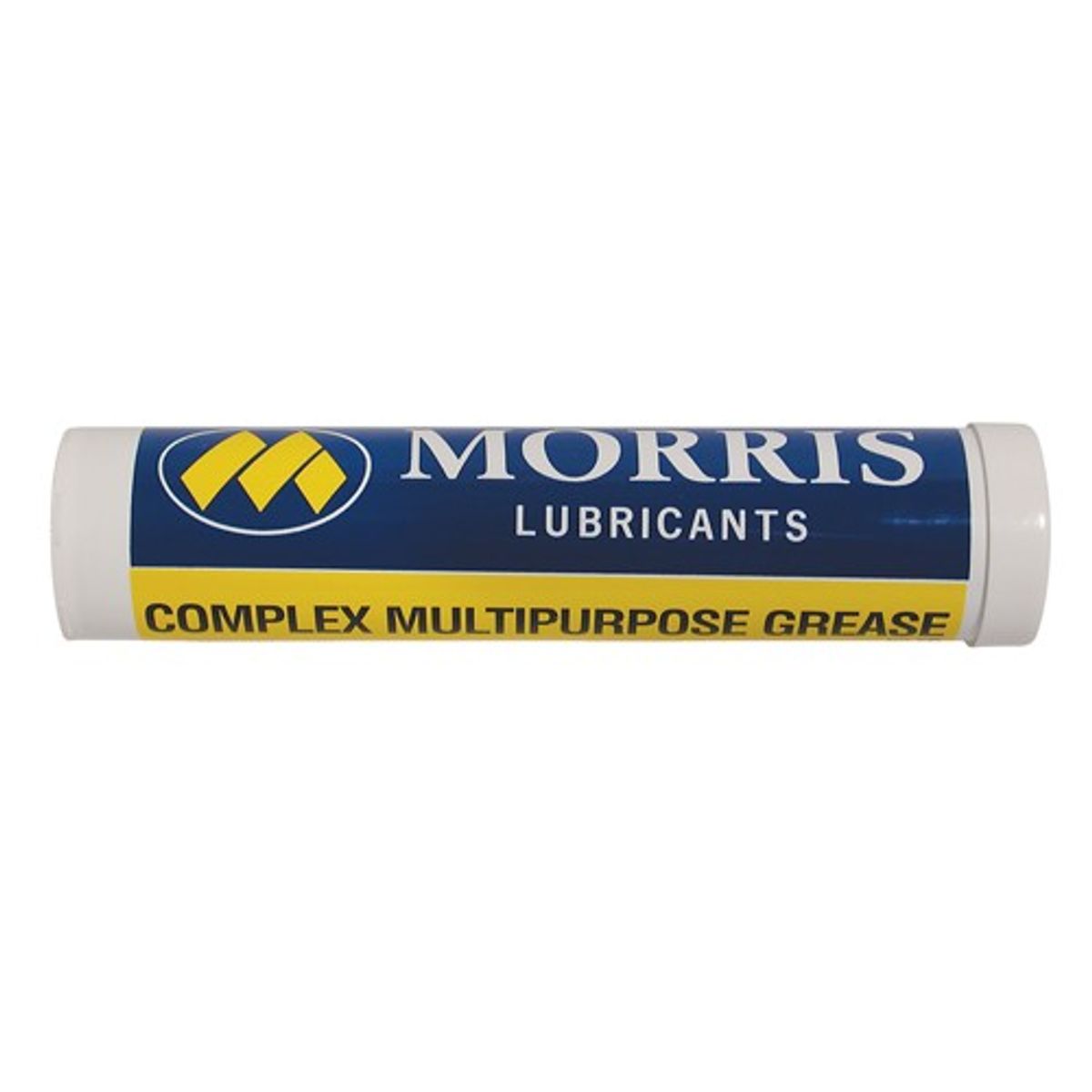 Morris K2EP Longlife Grease Cartridge (400g) 2-74915