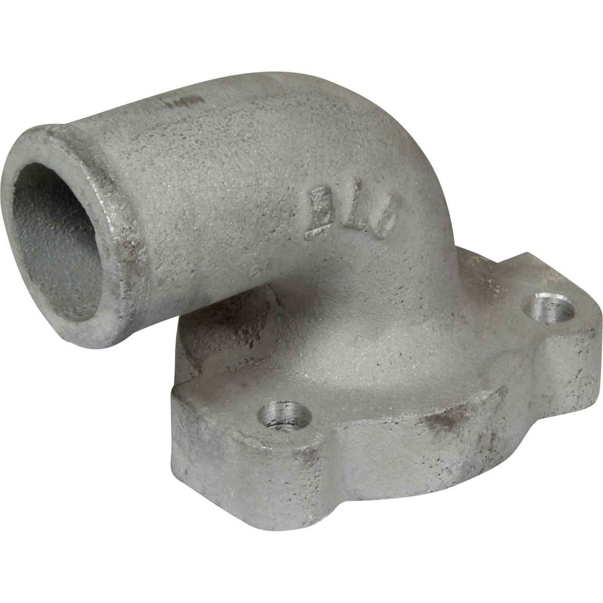 Thermostat Housing For BMC 2.52 Engines 201904
