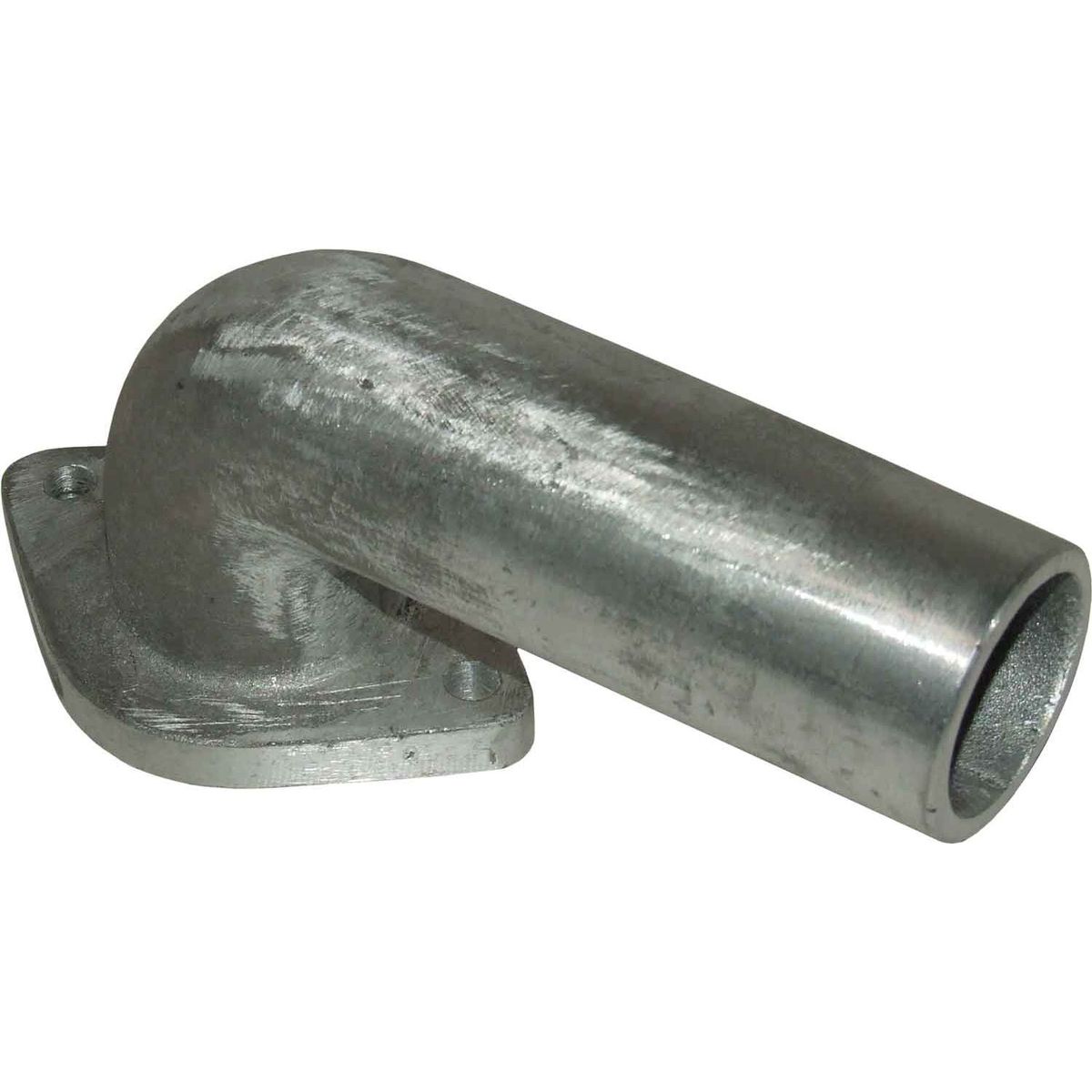 Thermostat Housing for Ford 2700 & Ford 2720 Engines 201925