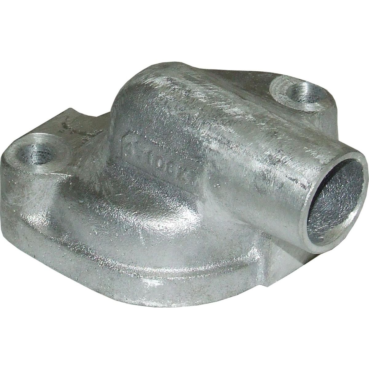 Thermostat Housing for Perkins 4107 & Perkins 4108 Engines 201931