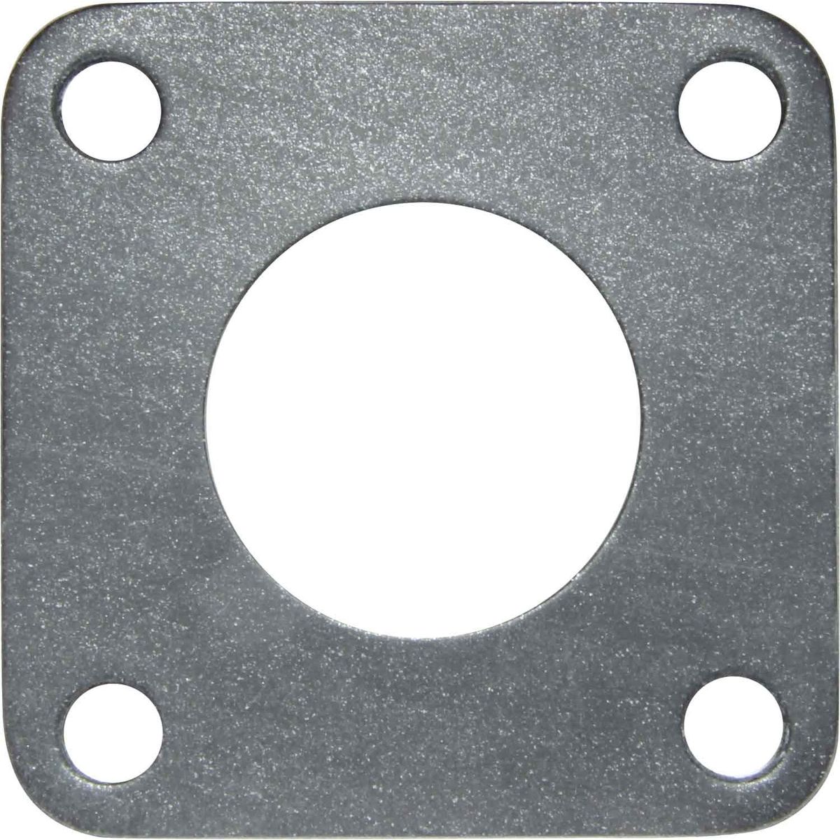 Exhaust Outlet Gasket (FSD425 Bowman / 45mm) 202921