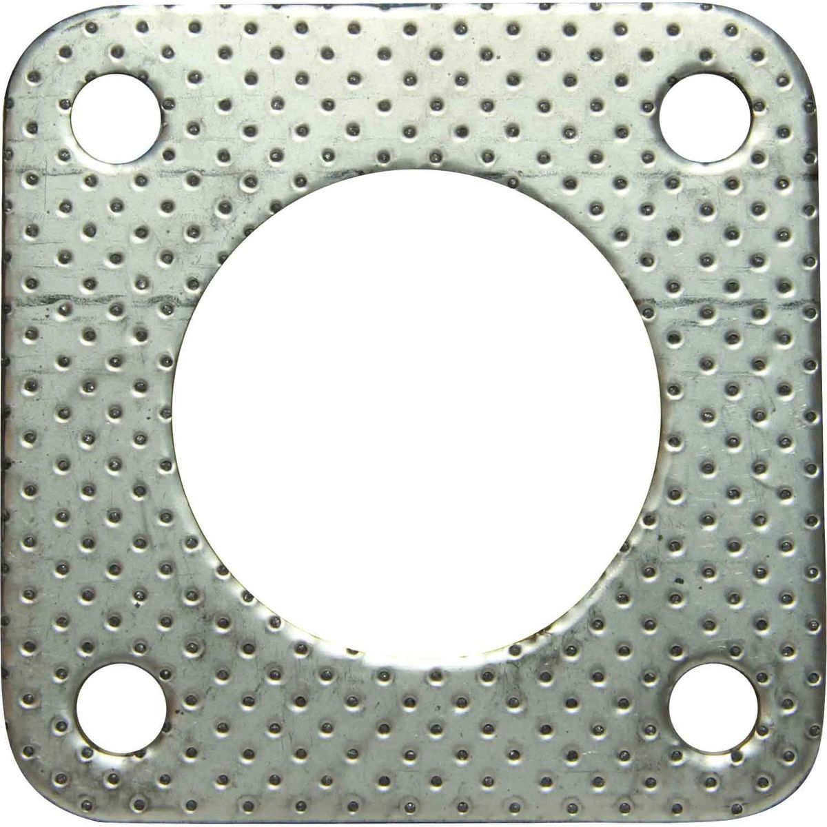 Exhaust Outlet Gasket (Small Bowman / 48mm) 202938