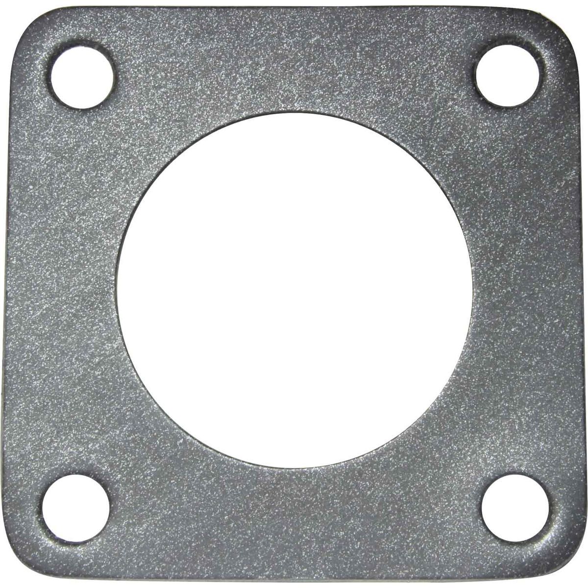 Exhaust Outlet Gasket (Bowman FM Ford / 65mm) 202940