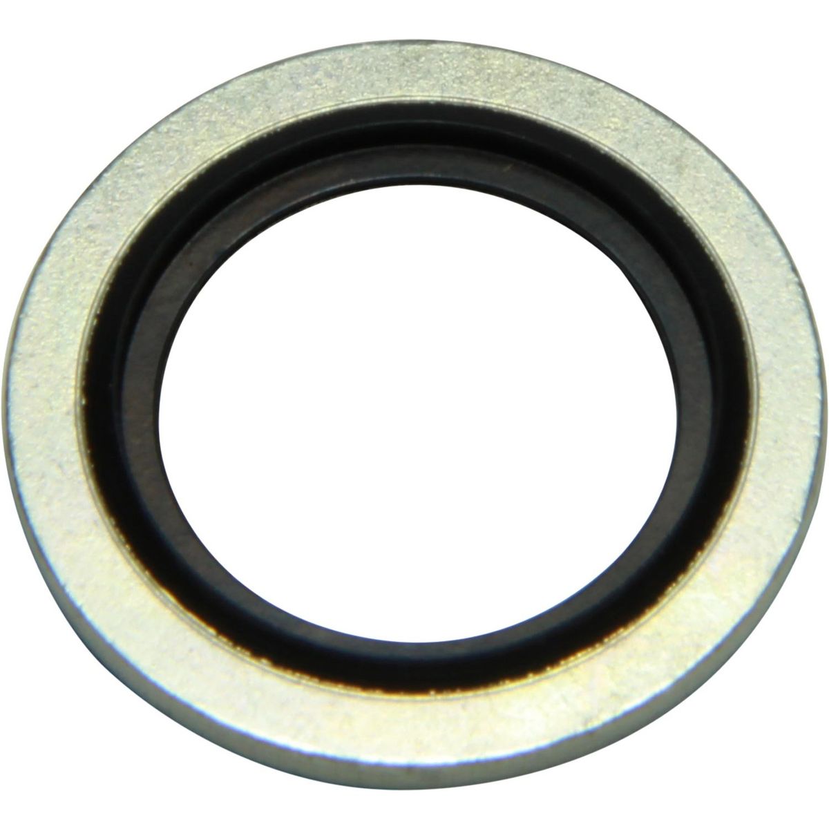 Seaflow Dowty Bonded Washer (3/8" BSP Male) 203993