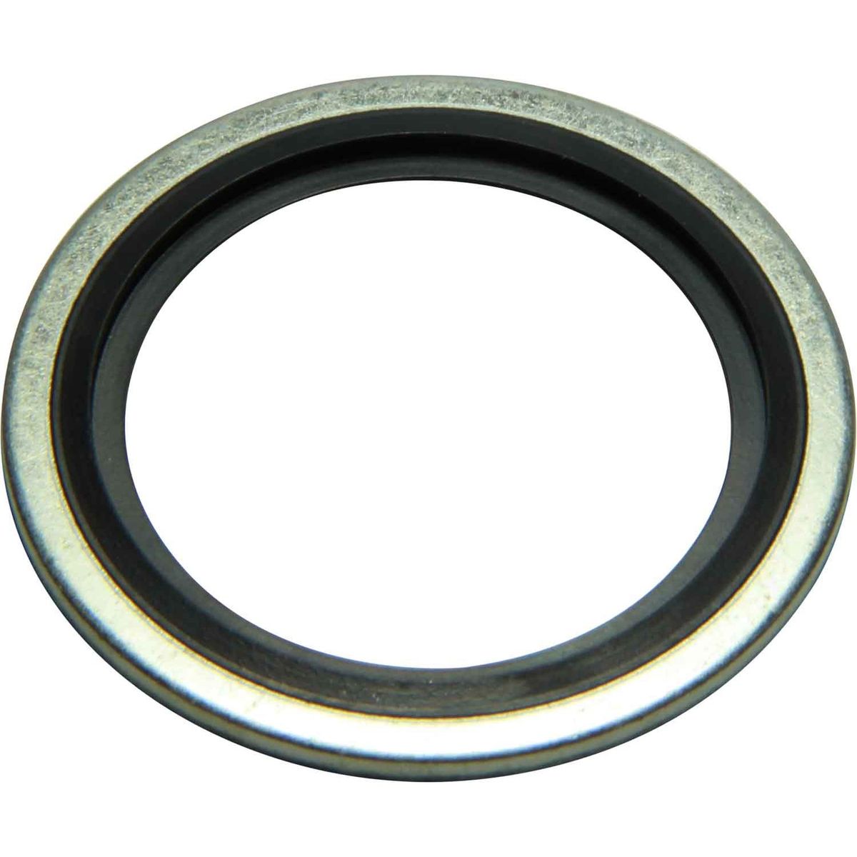 Seaflow Dowty Bonded Washer (1-1/4" BSP Male) 203998