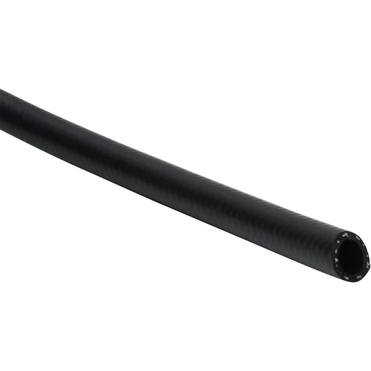 Hot Water Hose and Steam Hose (25mm ID / Sold Per Metre) 206025