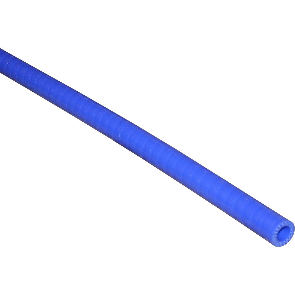 Seaflow Straight Blue Silicone Hose (13mm ID / 1 Metre) 206101