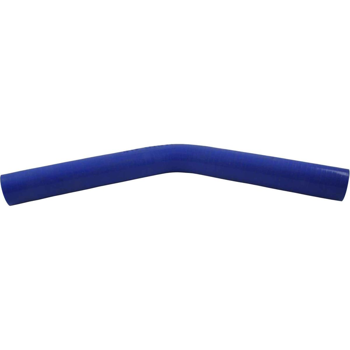 Seaflow Blue Silicone Hose Elbow (45 Degree / 19mm ID) 206353