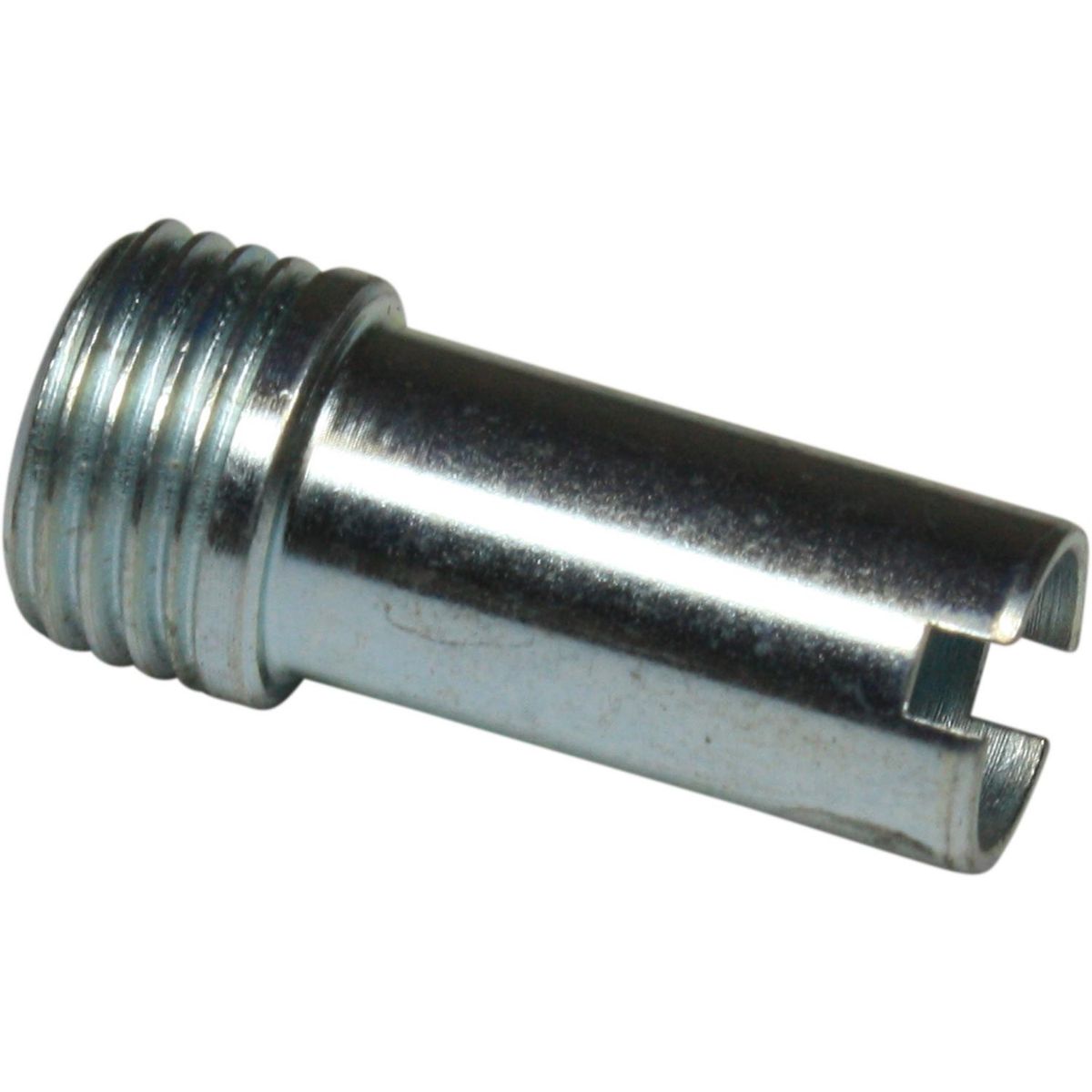 BMC Leyland Head Fitting for Water Heater Outlet (13mm Hose) 206799