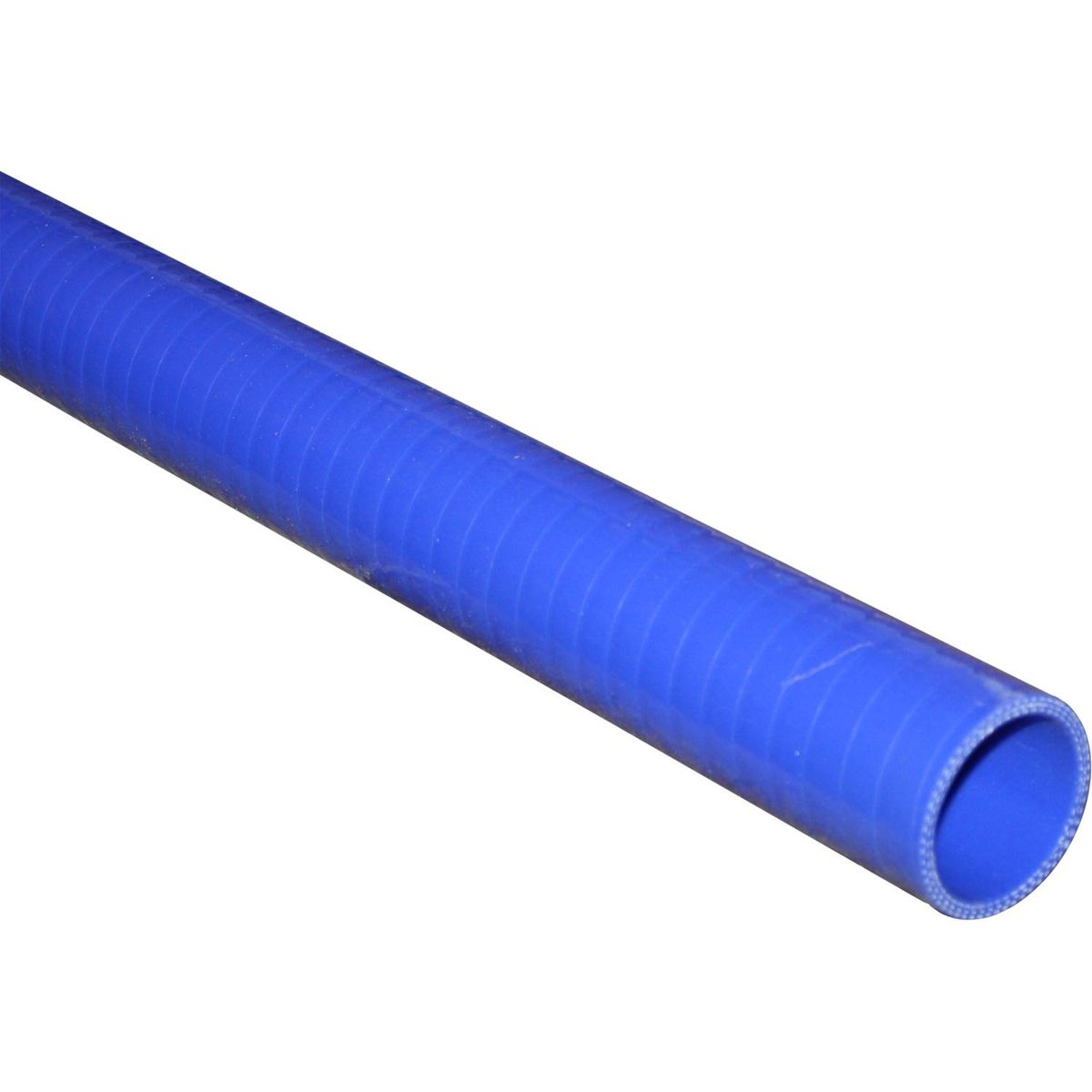 Seaflow Straight Blue Silicone Hose (45mm ID / 3 Metre) 206811