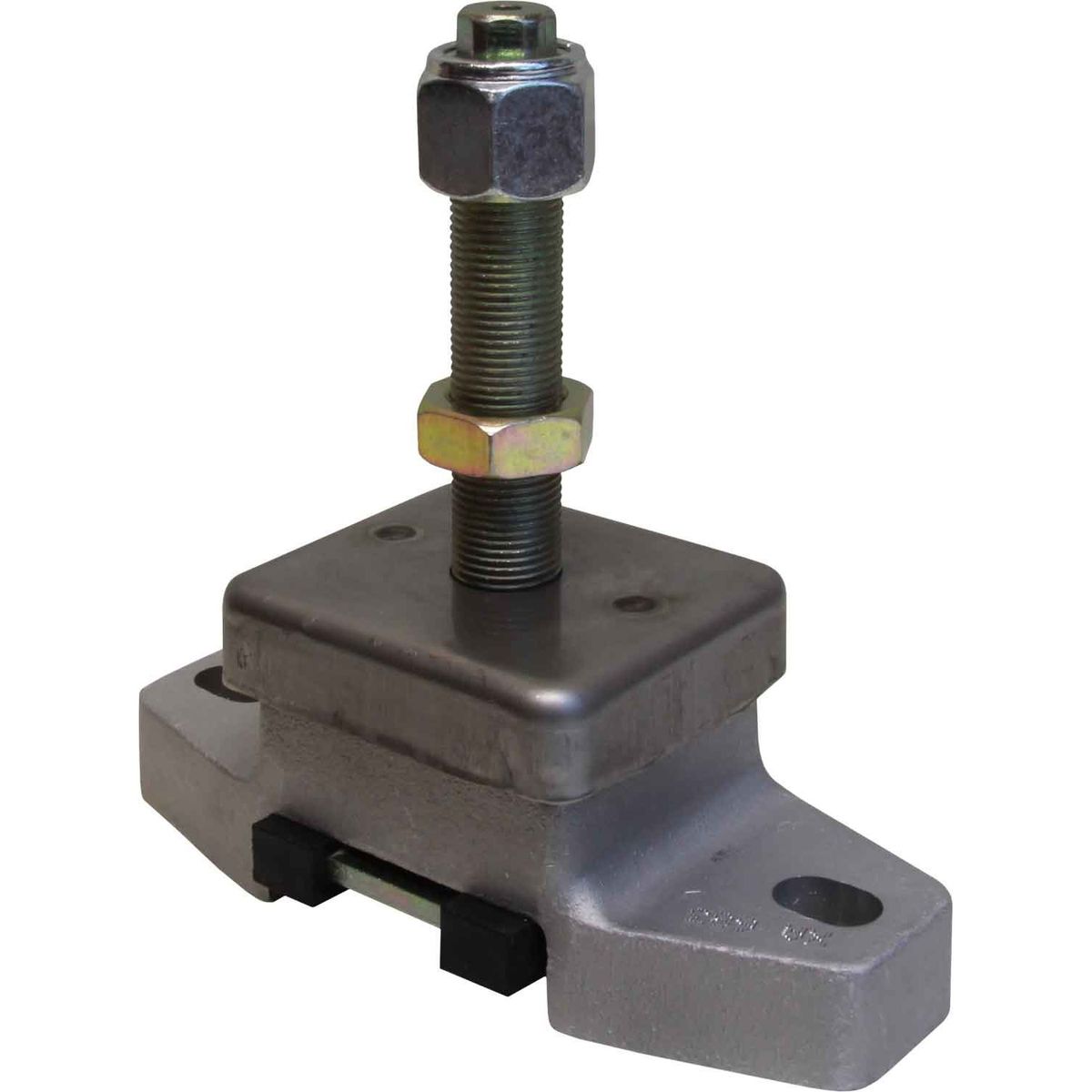 R&D Flexible Engine Mount (Shear Type / 300 - 683LBS / 3/4" Stud) 207031