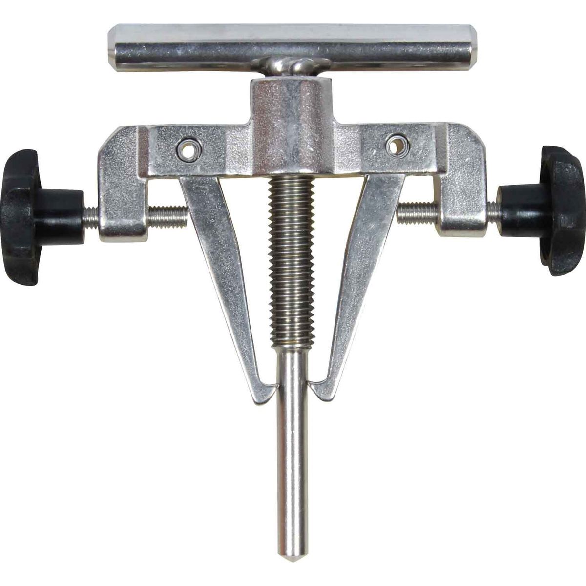 Osculati Impeller Puller for Impellers up to 65mm Diameter 210471