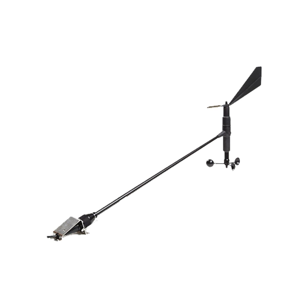 B&G 213 Masthead Unit Wind Sensor