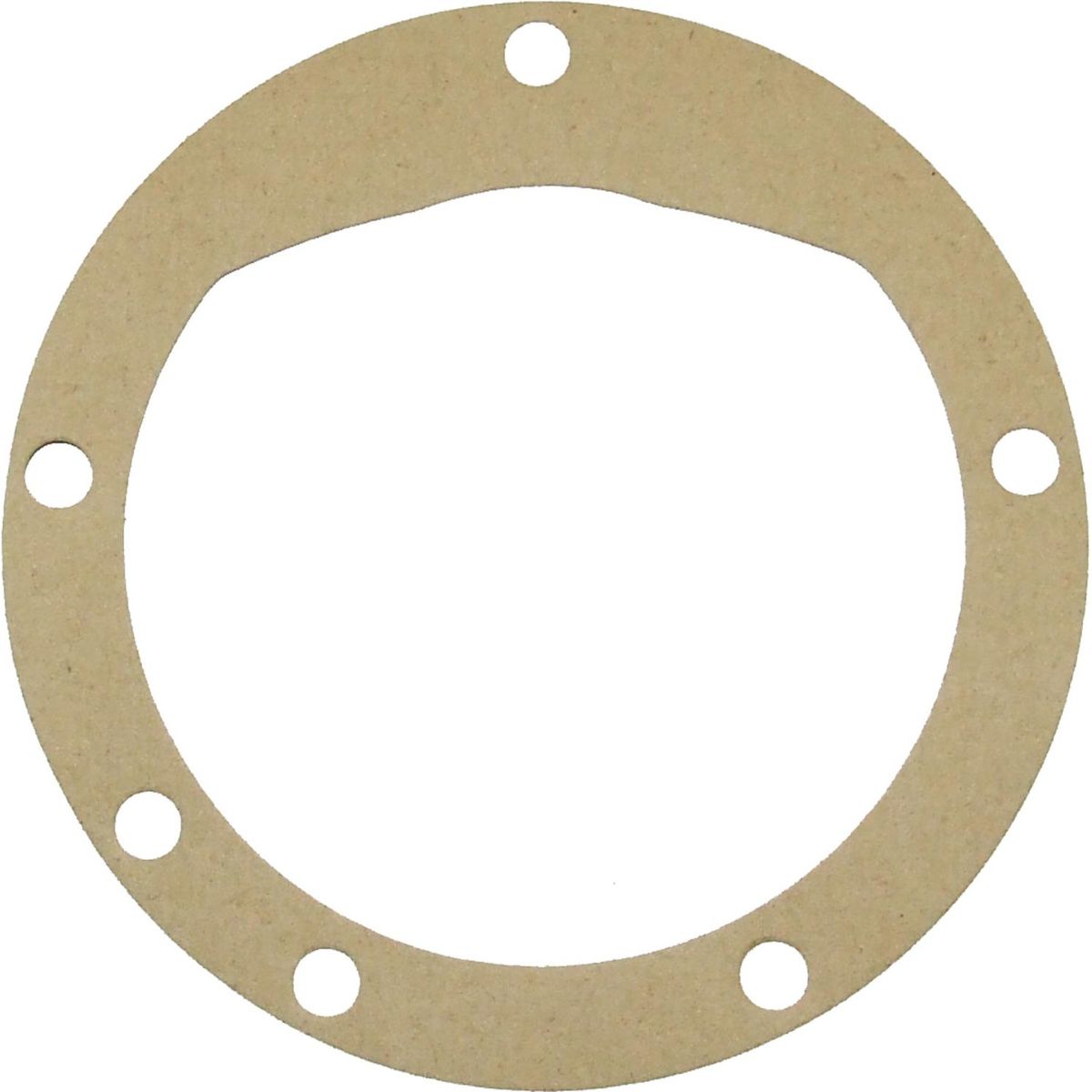 Jabsco 816-0000 Gasket / Joint for 5 Hole Pump End Cover 214911