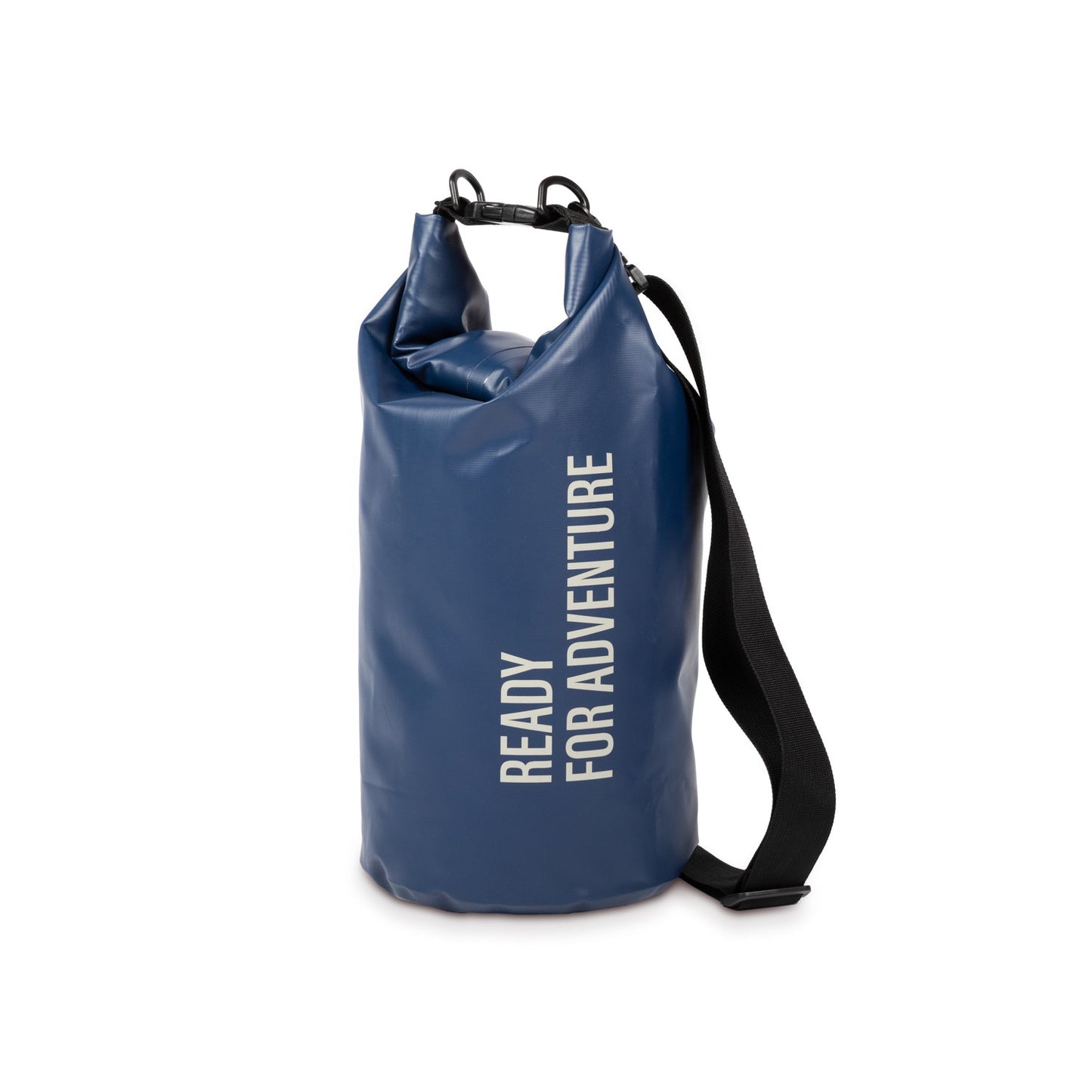 Axopar Adventure Drybag 10L 220024001-PCS.