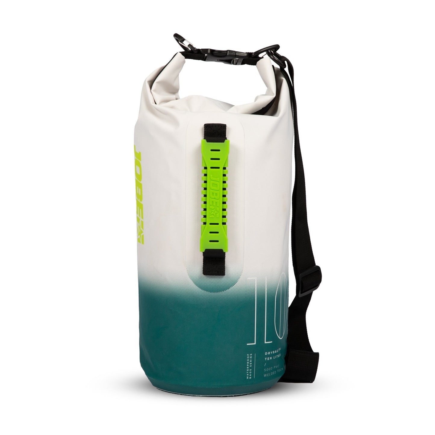 Jobe Drybag 10L 220025002