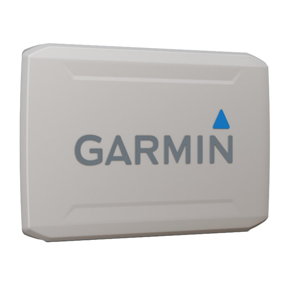 (CLEARANCE ITEM) Garmin Protective Sun Cover (ECHOMAP UHD 7x)
