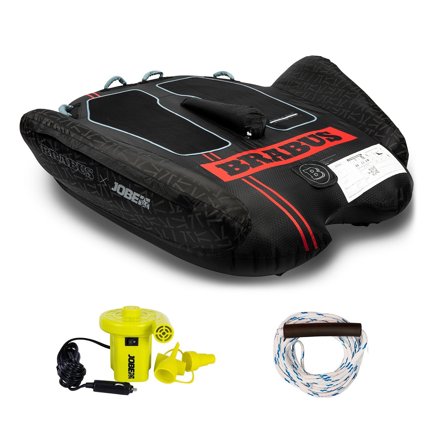 Jobe Shadow Scout Towable 2P 230223005-PCS.
