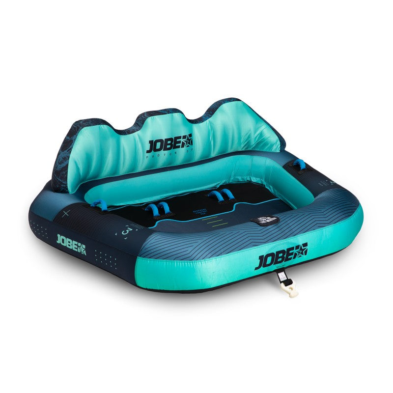 Jobe Proton Towable 3P 230326002-PCS.