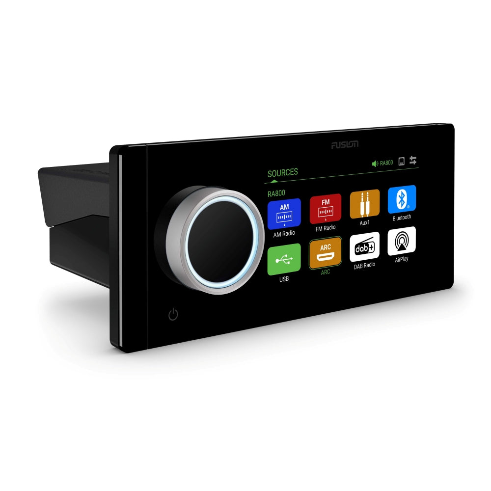 Fusion Apollo MS-RA800 Marine Stereo