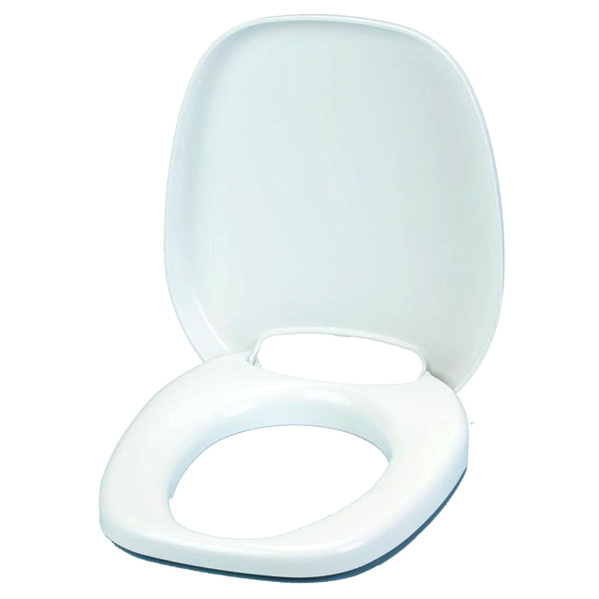 Thetford Toilet Seat and Lid for C200CS / C200CW Toilets (2334362) 2334362