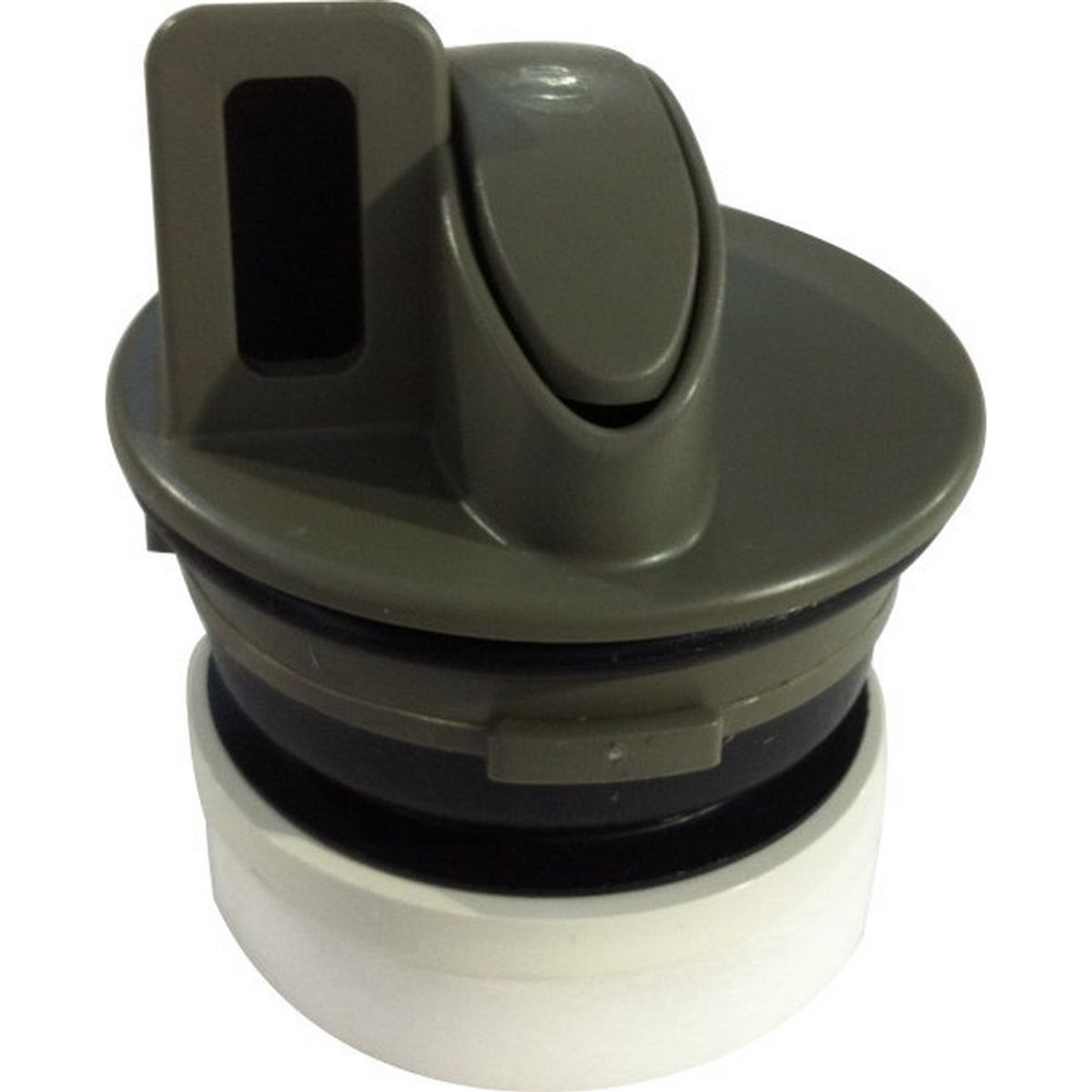 Thetford Auto Vent for C200 Toilets (23788-74) 23788