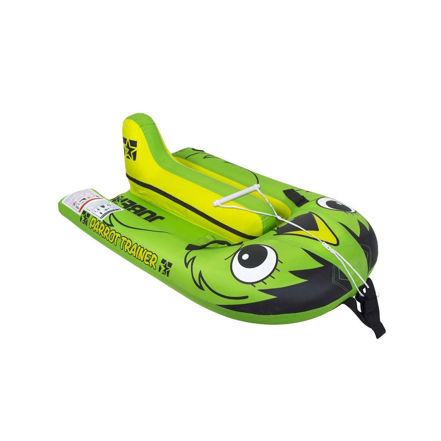 Parrot Trainer Inner 2016-2020 239919012-PCS.