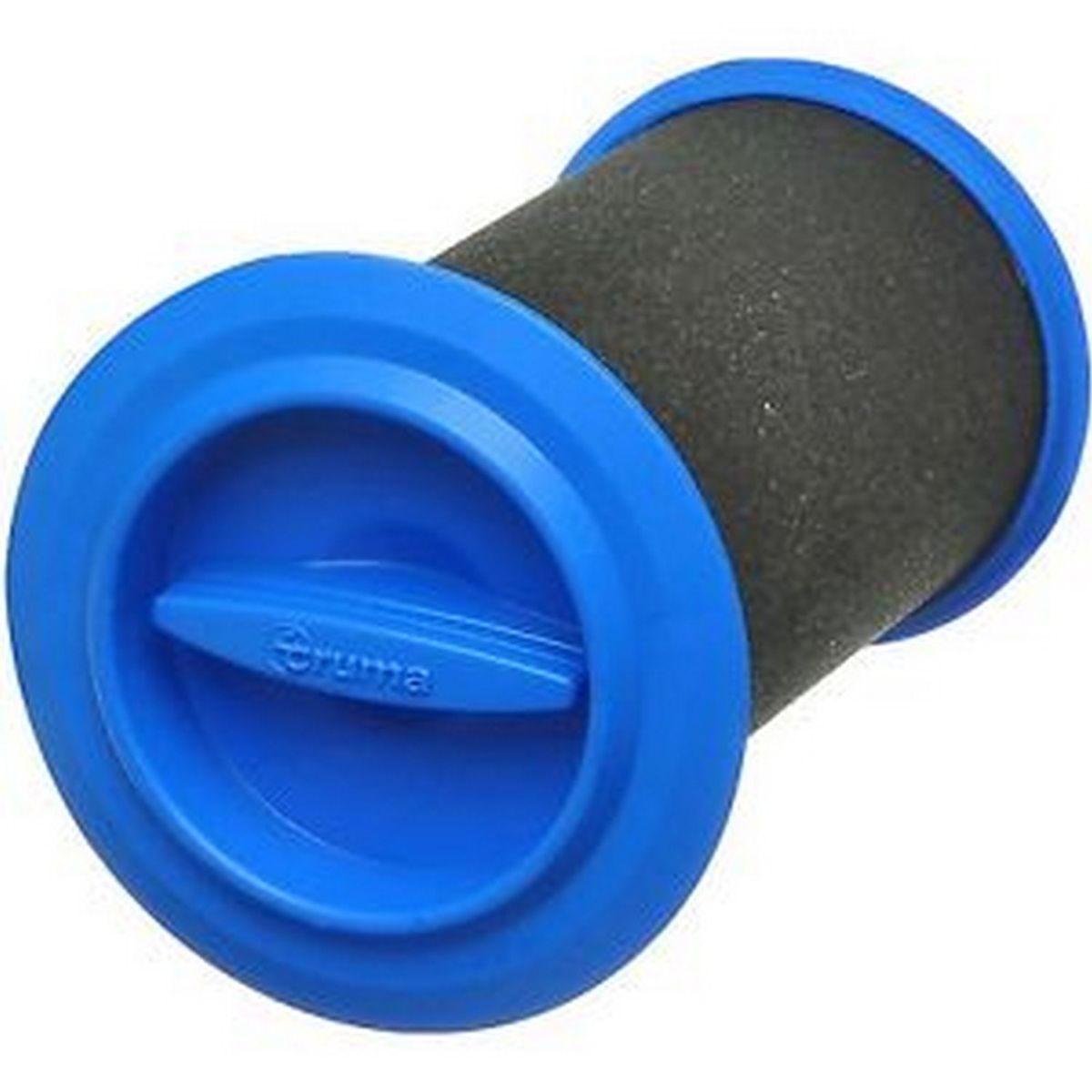 Truma Ultraflow Replacement Filter 26295