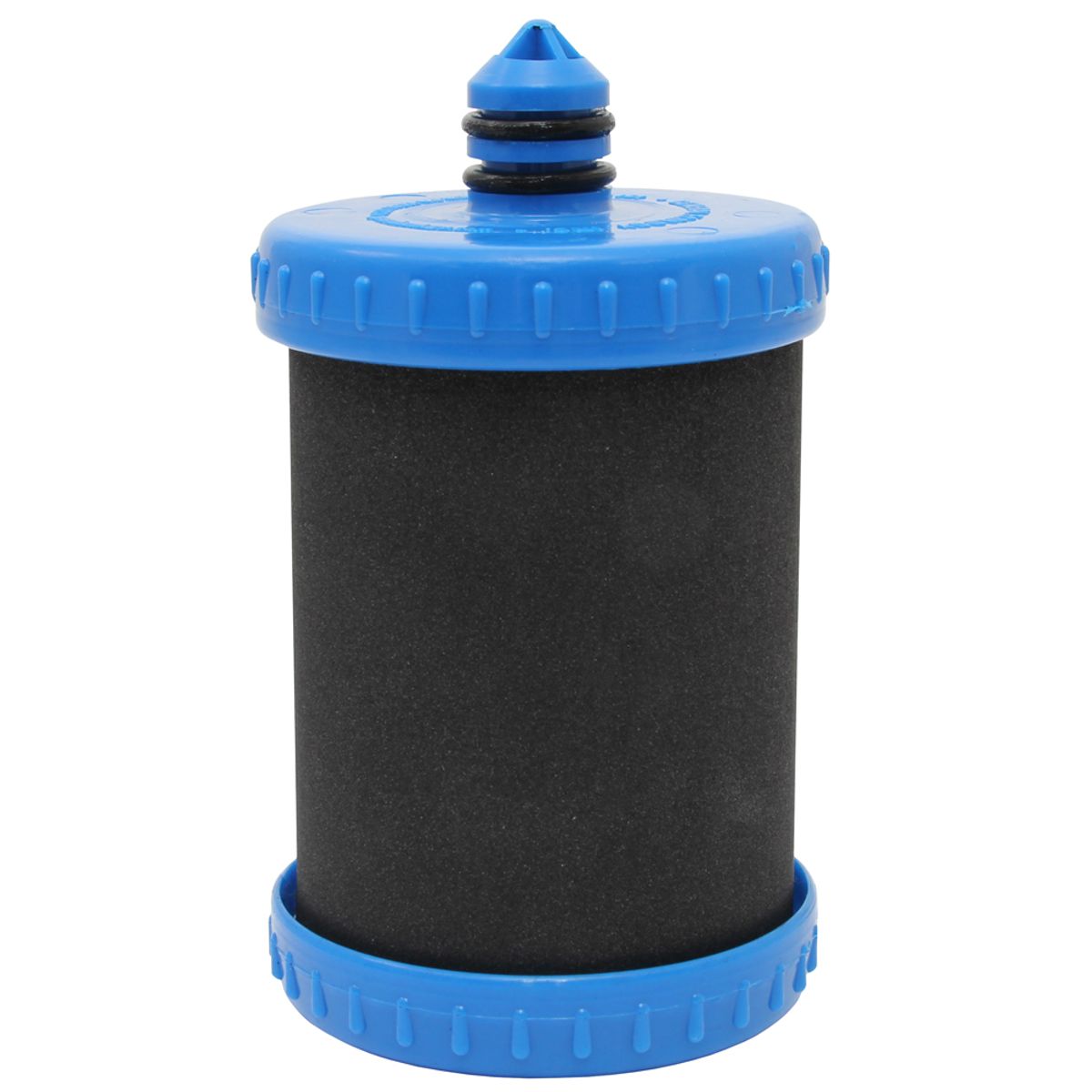 General Ecology Filter Element For Seagull Dockside Pre-Filters (5") 26641