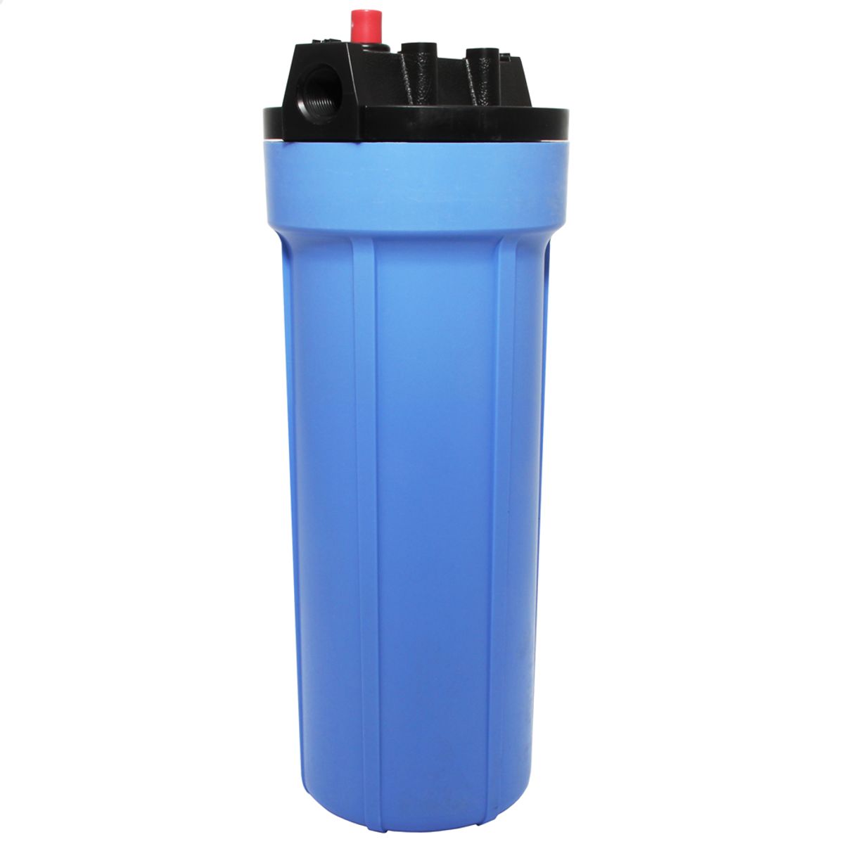 General Ecology Aqua Polish Housing 10" 26644