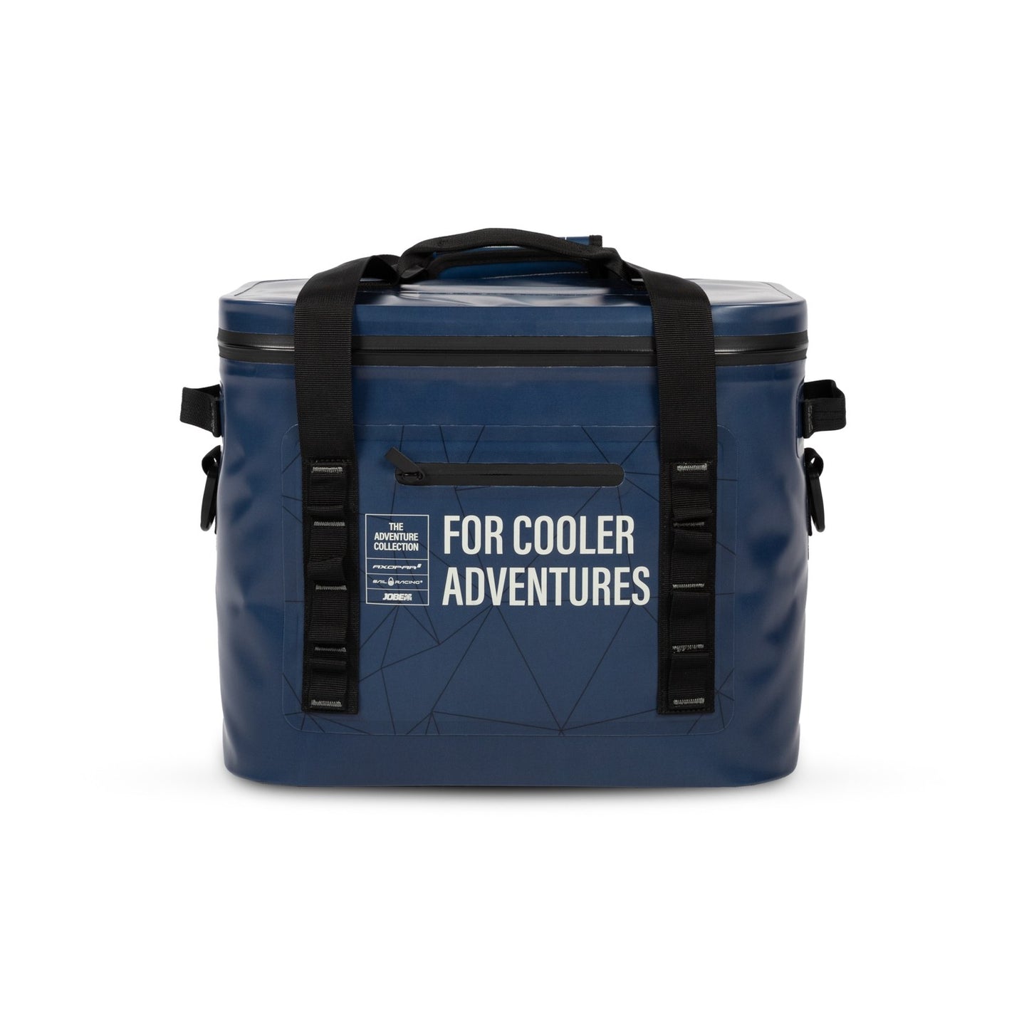 Axopar Adventure Cooler Bag 280024003-PCS.