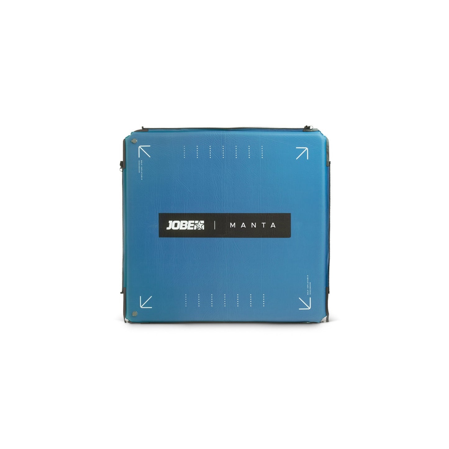 Jobe Mini Manta 280025002