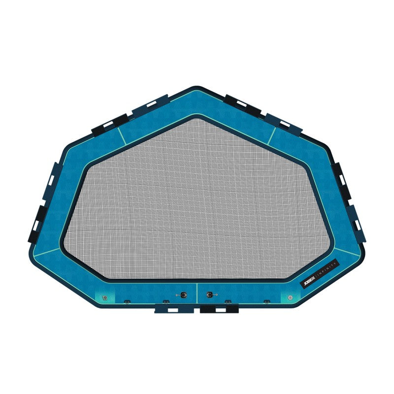 Jobe Infinity Pool Without Pump 281026001-PCS.