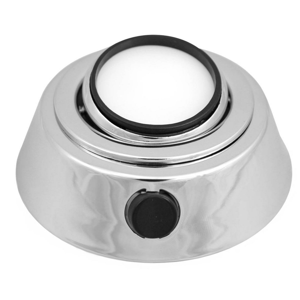 AG Surface Mount Eyeball LED Light 28384