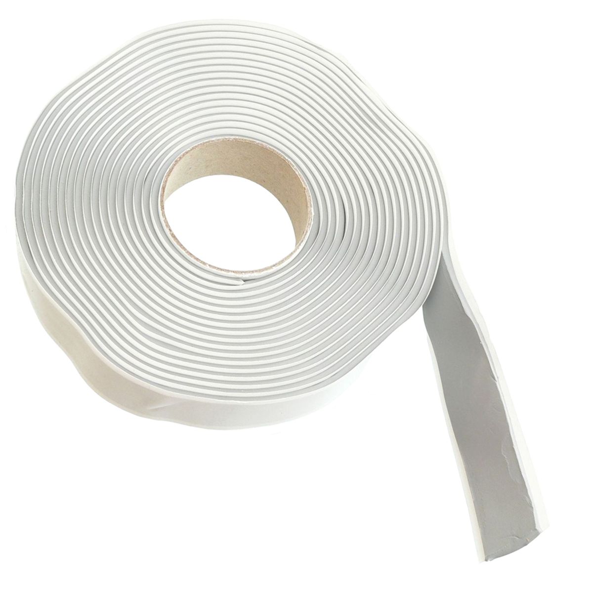 W4 Mastic Strip (19mm x 5m Roll) 28670