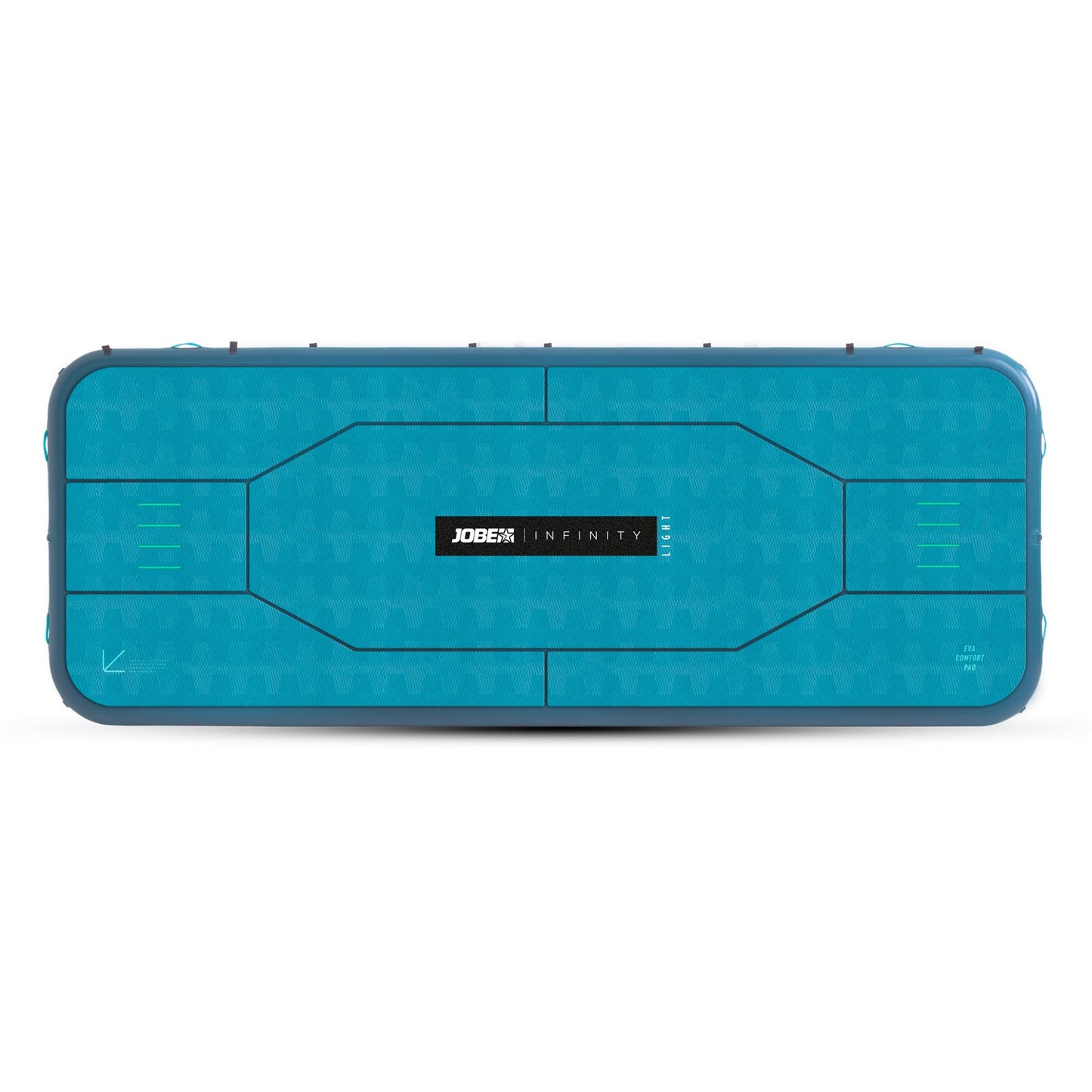 Jobe Infinity Island Lite Large 289925005