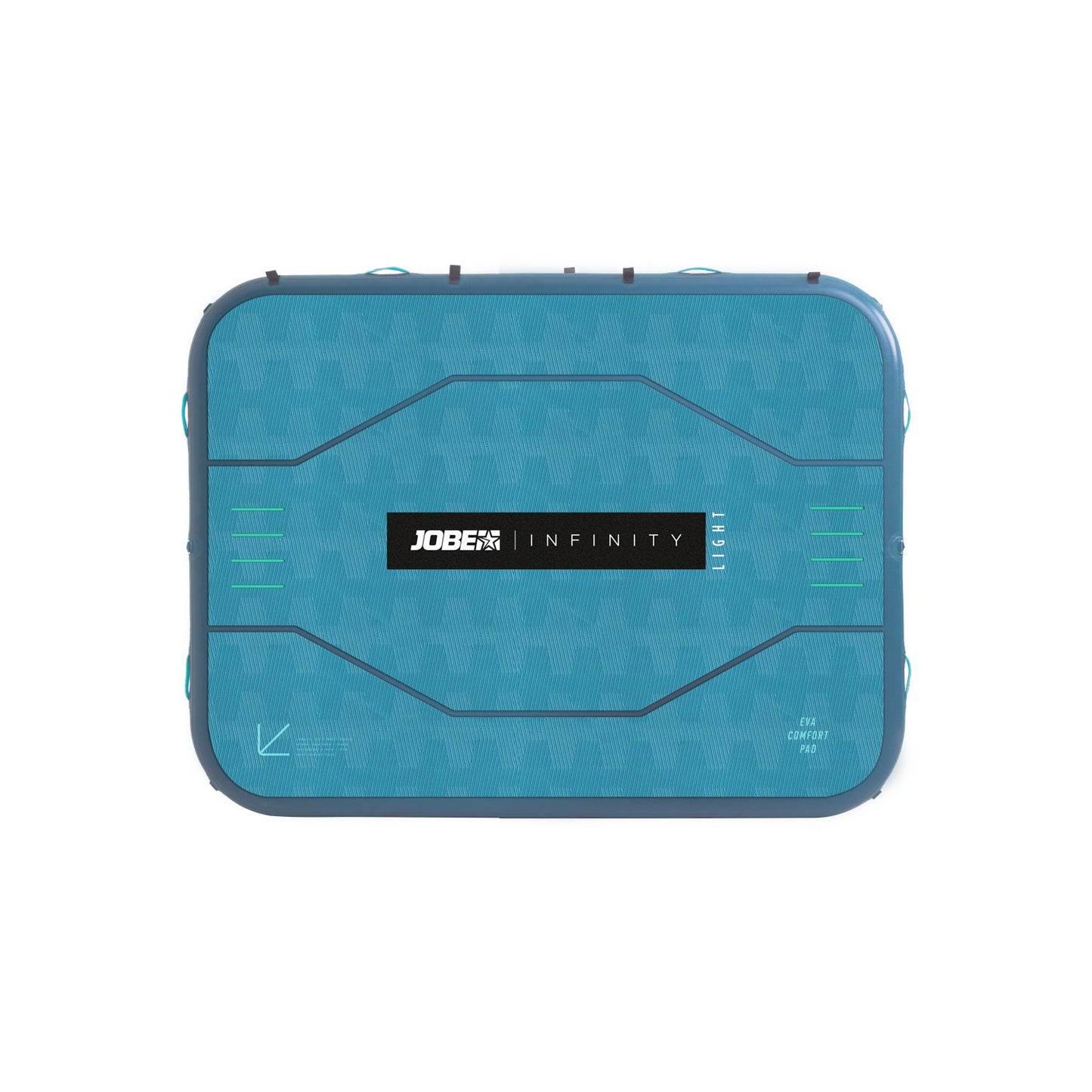 Jobe Infinity Island Lite Small 289925006