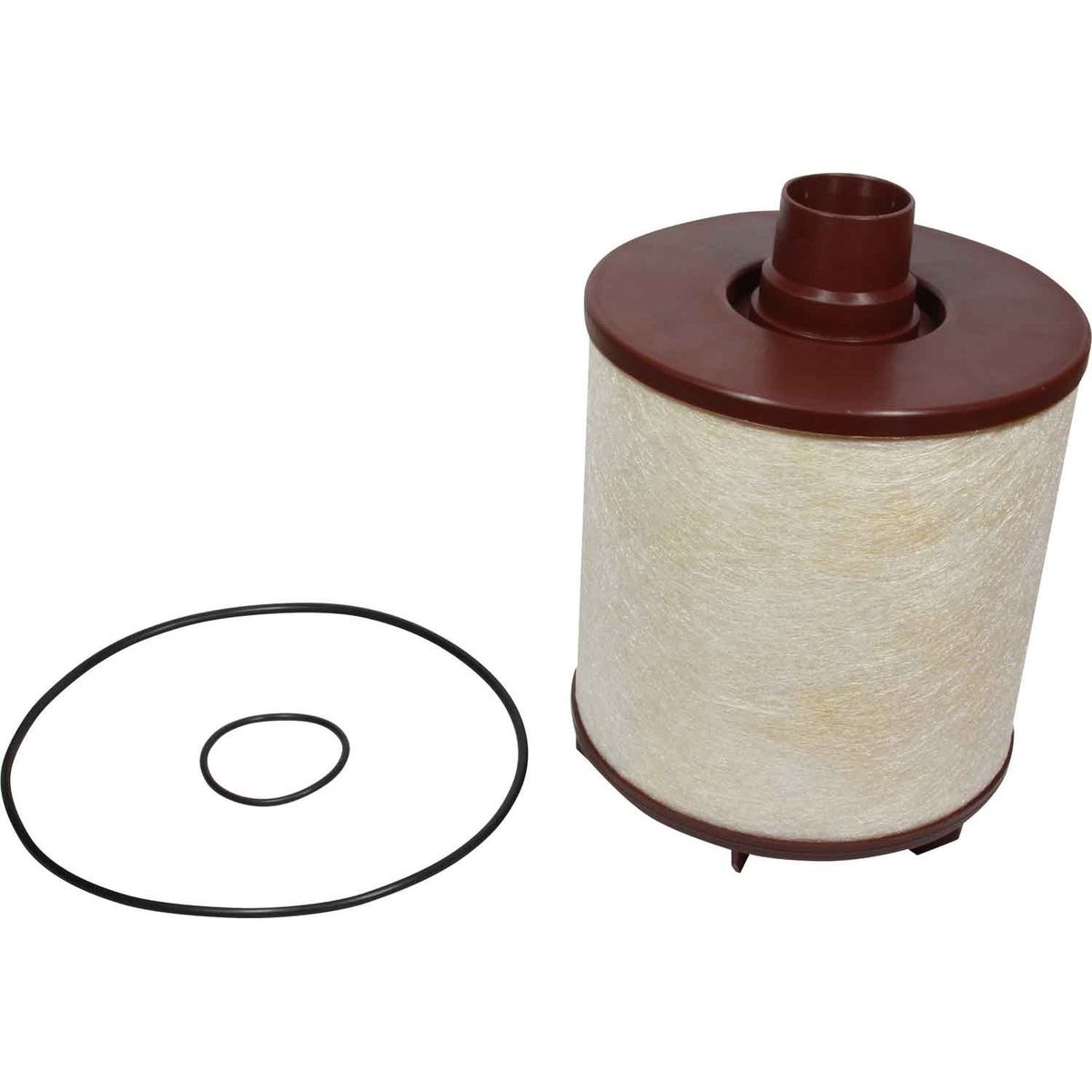 Racor Element For 8000 Series Crankcase Systems (08 Grade) 301936
