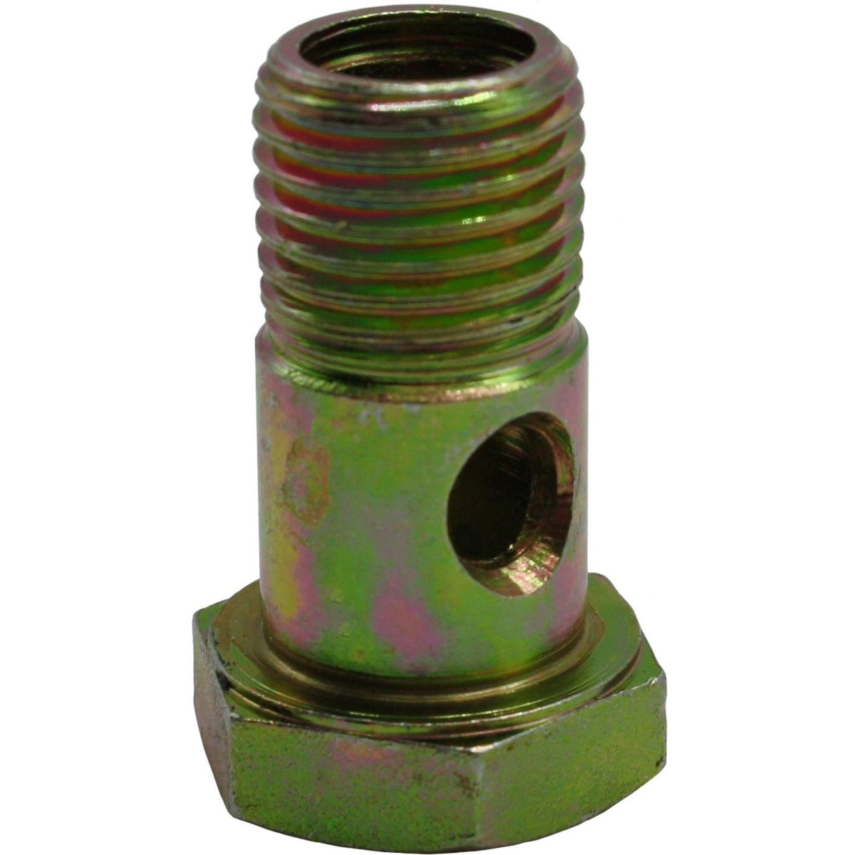 DriveForce Banjo Bolt for CAV Primer Pump (M14) 302058