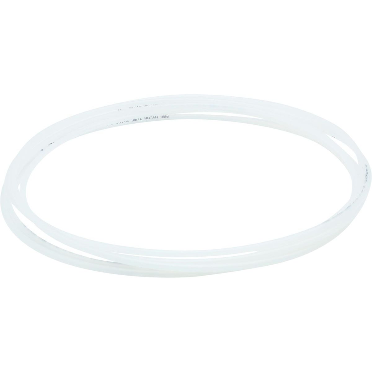 Seaflow Nylon Tubing (6mm OD / Sold Per Metre) 302153