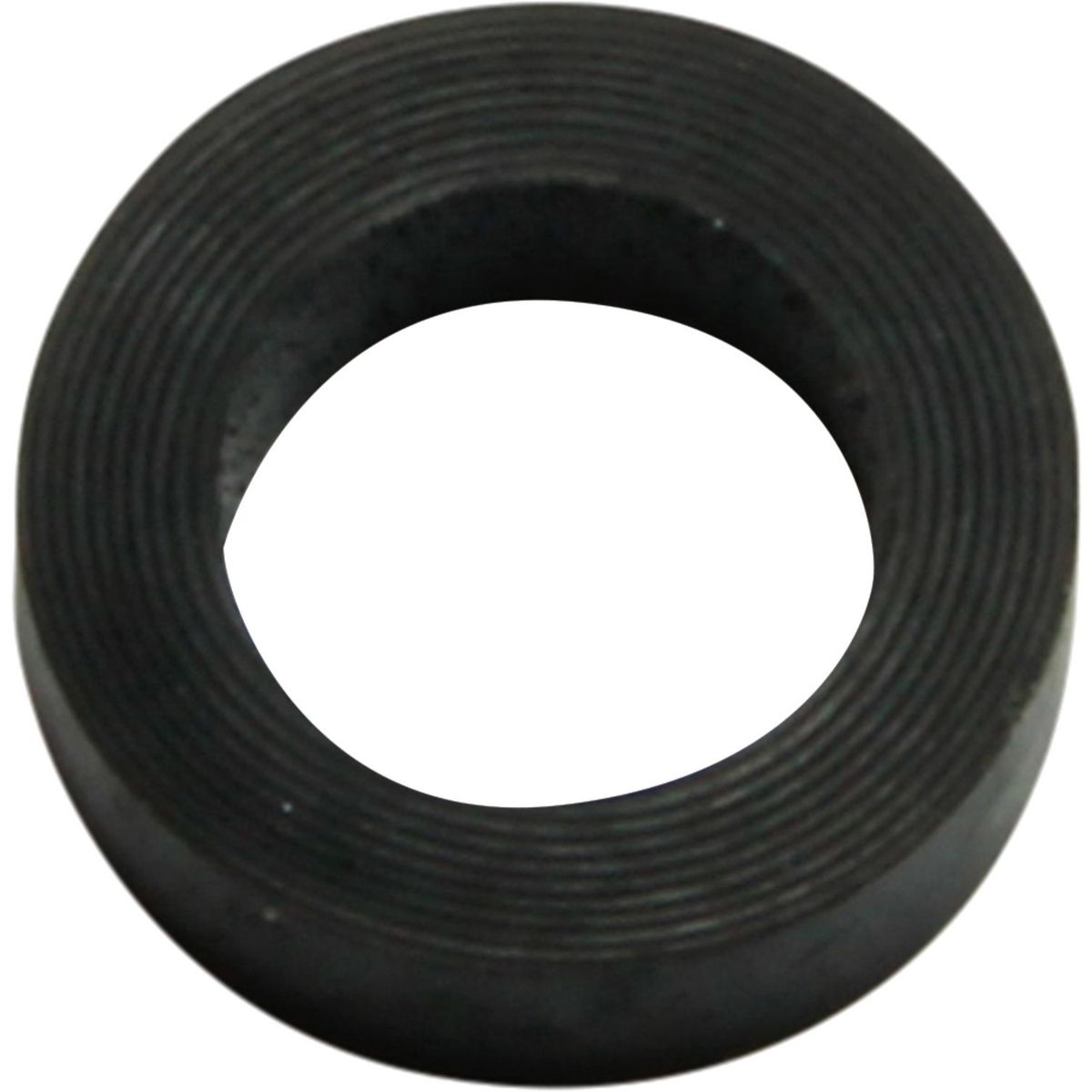 AG Washer for CAV Drain Bung 302997
