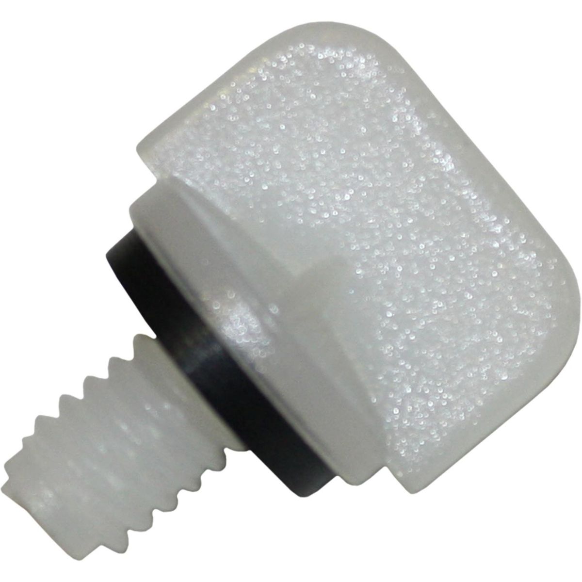Drain Bung for CAV Fuel Filters (Plastic) 302999