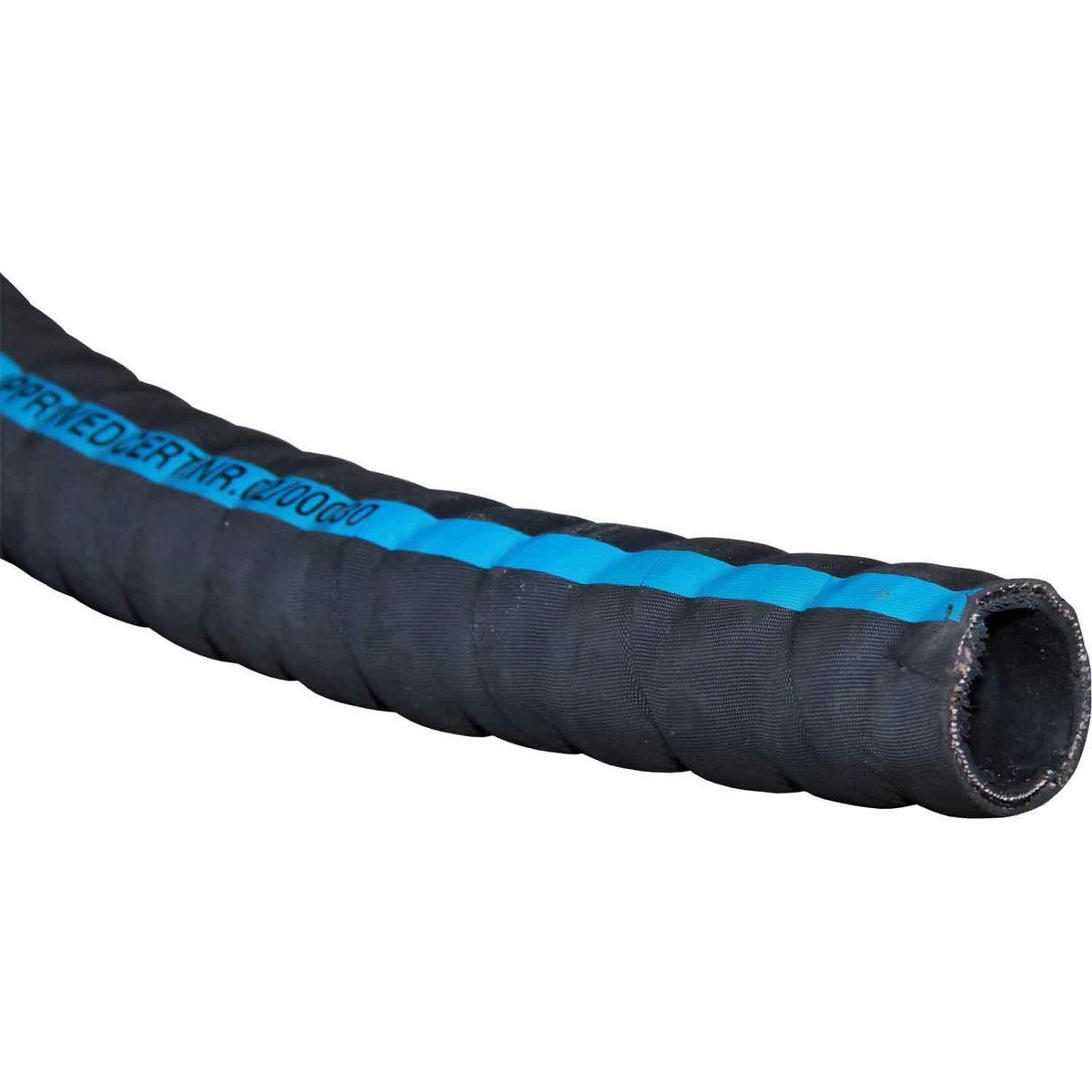 Seaflow Superflex Fuel Hose ISO 7840 A1 (32mm ID / Per Metre) 305832